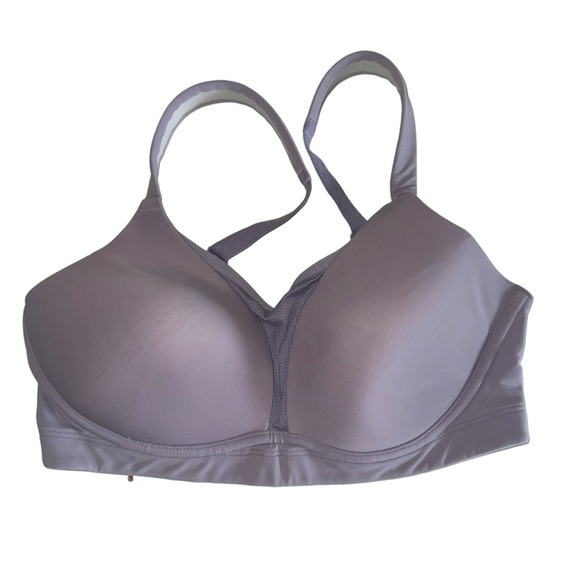 Wireless Luna Sports Bra | Moving Comfort - Picture 1 of 5